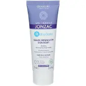 Jonzac Rehydrate Gentle Scrub 200ml