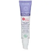 Jonzac Crema Ligera Anti-Edad 40ml