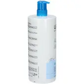 Uriage ( crema detergente) 1000ml