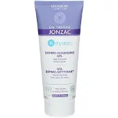 Jonzac Gel Detergente 130518 200ml