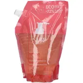 SVR Gel Ecopack Idratante Lenitivo 1l
