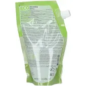 SVR Schiuma Detergente Sebiaclear Eco 400ml