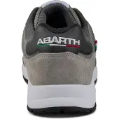 Abarth Scarpe Antinfortunistiche 595 En345