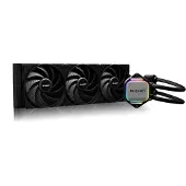 Be quiet! Raffreddamento Liquido Pure Loop 2 360 Mm