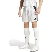 Adidas Pantaloni Corti Tiro24