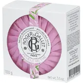 Roger & Gallet Feuille De Thé Perfumed Soap 100gr