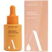 Azure Tan Antioxidant Siero Autoabbronzante Viso 30 ml — Siero Viso