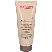 Topicrem Karité Shampoo Fortificante Delicato 200 ml — Shampoo