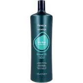 Fanola Wonder No Red Shampoo Extra Care 1000 ml — Shampoo