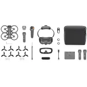 DJI Drone Avata 2
