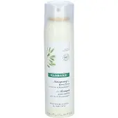 Klorane Shampoo Secco Extra Delicato Latte Avena 150 ml — Shampoo secco