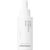 BANOBAGI Siero Illuminante Alpha Radiance Glow 30 ml — Siero Viso
