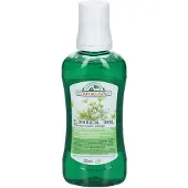 Soria natural Elisir Orale 250ml — Collutorio
