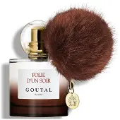 Annick Goutal Folie D'un Soir Donna 50 ml — Eau de Parfum