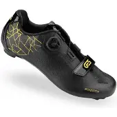 Ges Scarpe Da Strada Roadster 2
