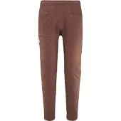 Millet Pantaloni Cimaï