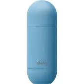 Asobu Bottiglia Termica 460ml Orb