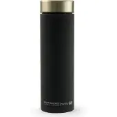 Asobu Bottiglia Termica Lb17 Travel Le Baton 500ml