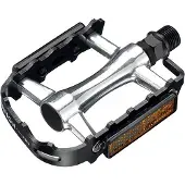 Union Pedali Sp-2662