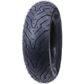 Pirelli Pneumatico Per Scooter Angel Scooter 50j Tl M/c