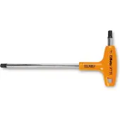 Beta T Chiavi Torx A L