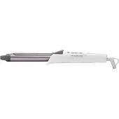 Rowenta Arricciacapelli Cf3460f0