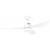 Orbegozo Ventilatore A Soffitto Cp 103132 132 Cm