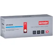 ActiveJet Toner Atb-910cn Brother