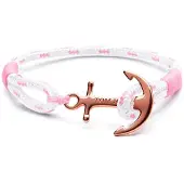 Tom Hope Braccialetto Tm0171