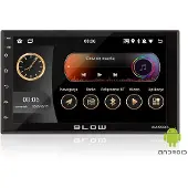 BLOW Autoradio Con Display Avh-9930