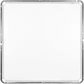Lastolite LL LR815 Skylite Rapid Frame 150x150cm Midi