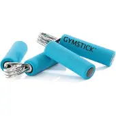 Gymstick Rafforzatore Di Presa Active Foam S
