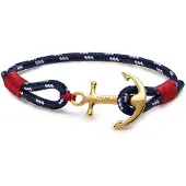 Tom Hope Braccialetto Tm0403