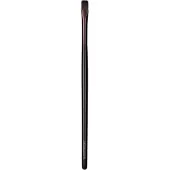 Laura Mercier — Pennello per eyeliner Flat Eye Liner Brush