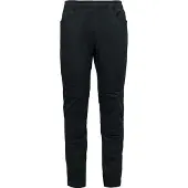 Black Diamond Pantaloni Notion