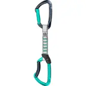 Climbing Technology Rinvio Lime B Set Ny 16 Mm
