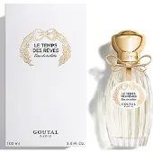 Goutal Rose Absolue Eau de Parfum 100 ml