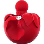 Nina Ricci Nina Extra Rouge 80ml — Eau de Parfum Donna