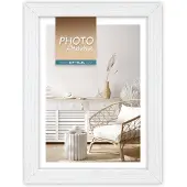 Zep Cornice Per Foto Vivan 3 30x40