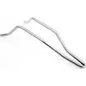 Brooks England Binari Della Sella Cambium C19