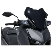 Ermax Parabrezza Sport X-MAX 300 23-24