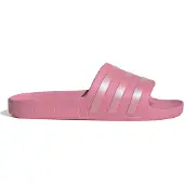Adidas Originals Scarpe da spiaggia / da bagno 'Adilette Aqua' rosa antico / rosa chiaro