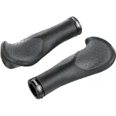 Ergotec Manopole Frisco 2 Mtb Kraton/gel 22 Mm