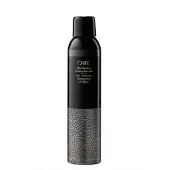 Oribe The Cleanse Shampoo Chiarificante 200 ml — Shampoo capelli