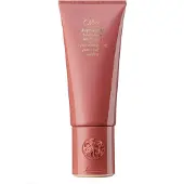 Oribe Bright Blonde Balsamo 200 ml — Balsamo Capelli