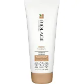 Biolage Bond Therapy Balsamo capelli estremamente danneggiati 200 ml — Balsamo capelli