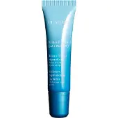 Clarins Hydra-Essentiel Balsamo labbra idratante 15 ml — Balsamo labbra