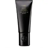 Oribe Signature Balsamo idratante 200 ml — Balsamo