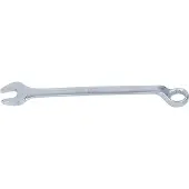 Ks Tools Chiave combinata offset 1.5/8" - 517.2626