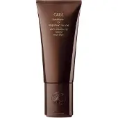 Oribe Magnificent Volume 200 ml — Shampoo capelli